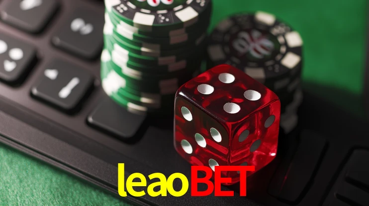 Flash Promotion leaobet