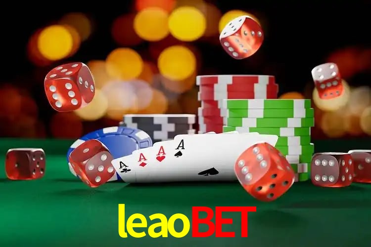 leaobet - Tempos de saque PIX verificados e estatísticas de pagamento