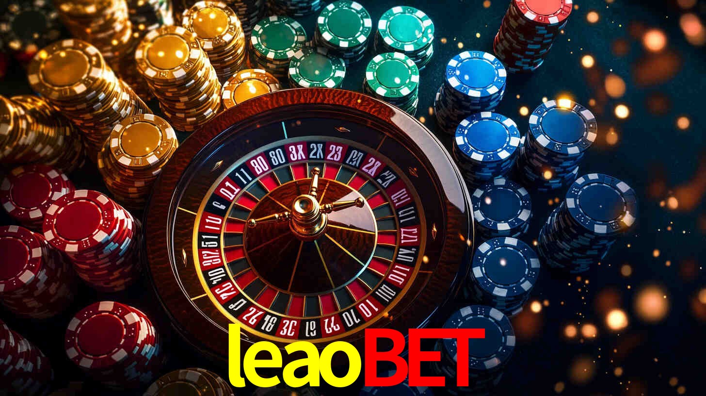 leaobet,leaobet.com