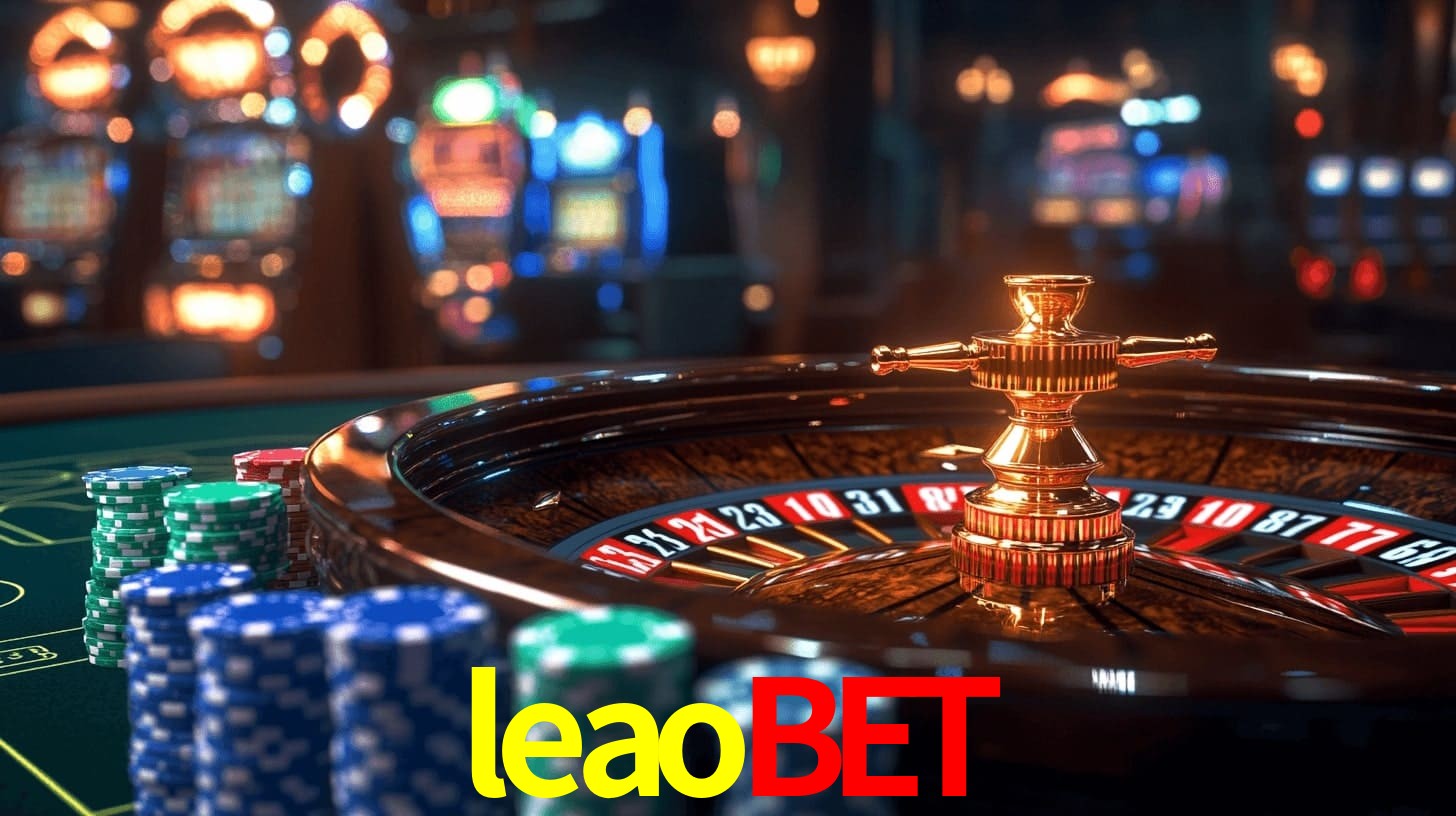 leaobet,leaobet.com