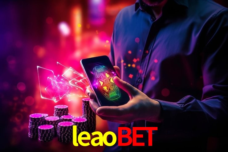 Avaliações dos Jogadores leaobet