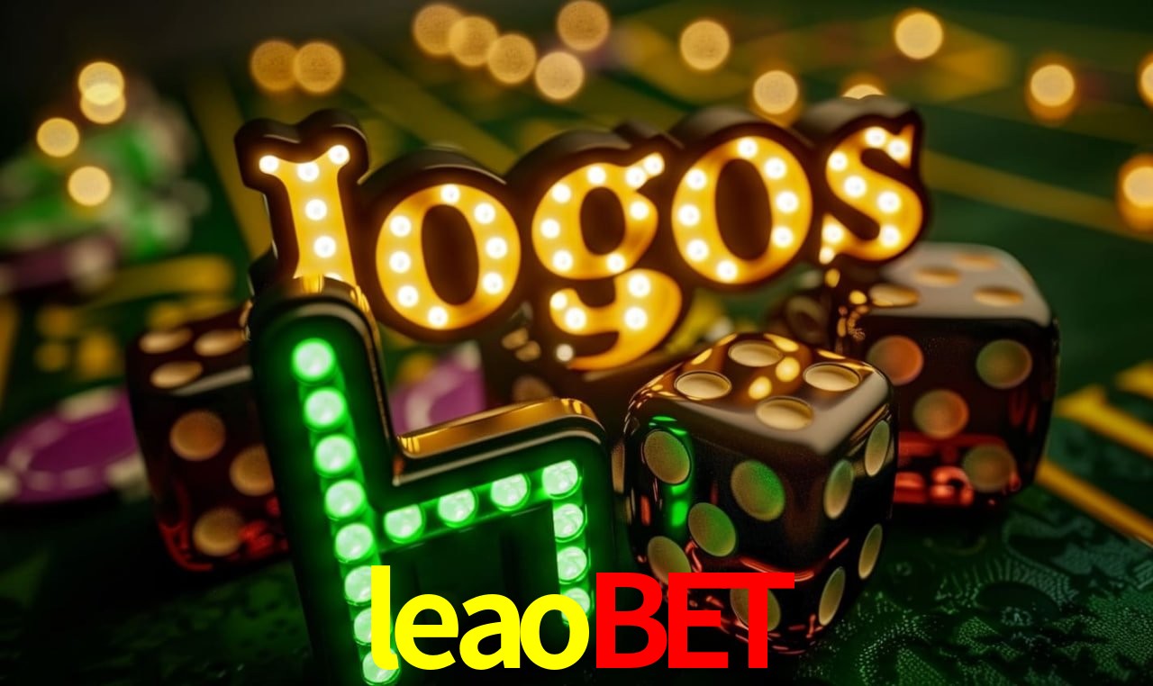 Requisitos do APK da leaobet para Android