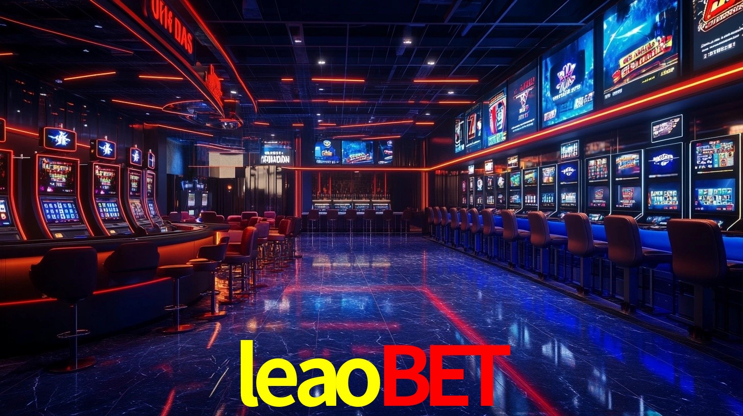 Instant EasyPaisa leaobet