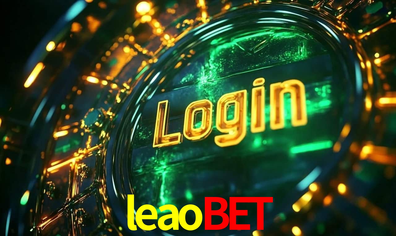 Requisitos do APK da leaobet para Android