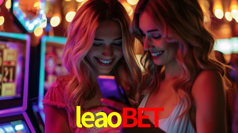 leaobet,leaobet.com