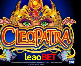 A Experiência Imersiva dos Cassinos Ao Vivo no leaobet