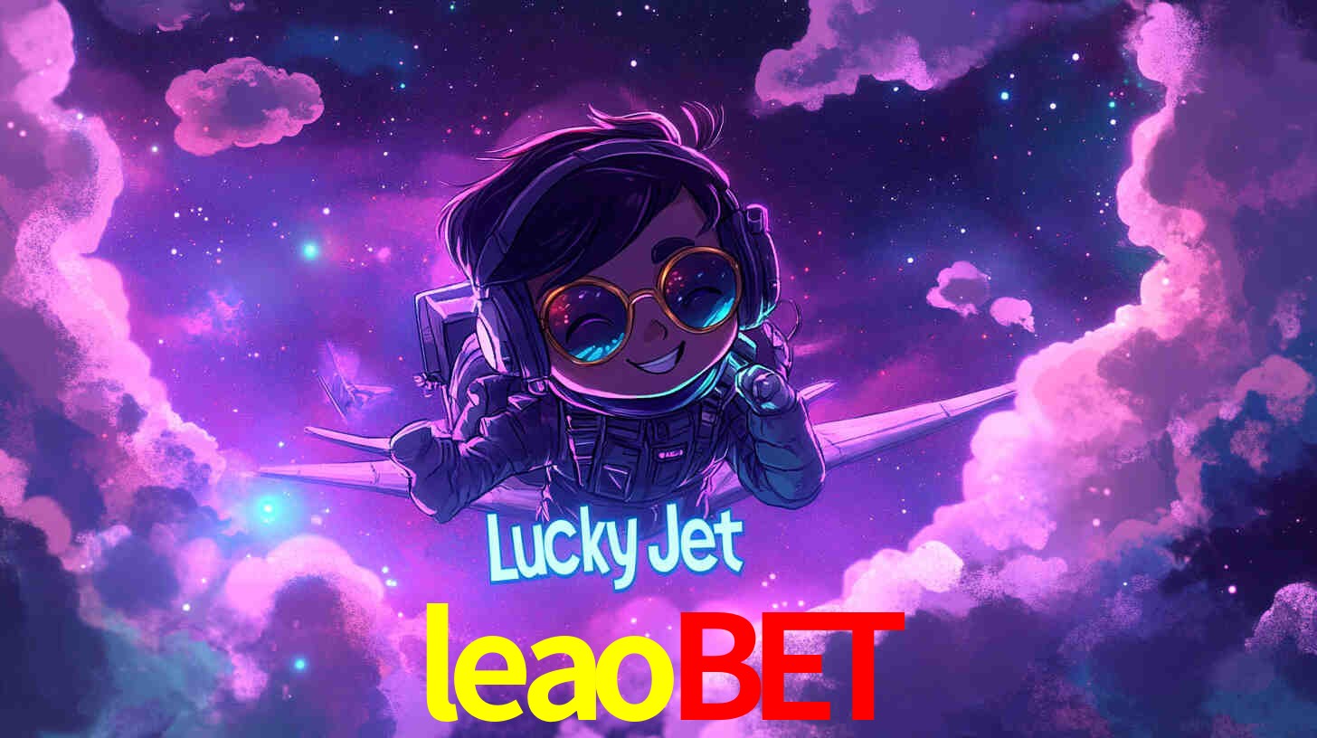 Descubra o Programa VIP da leaobet: Vantagens Exclusivas para Jogadores