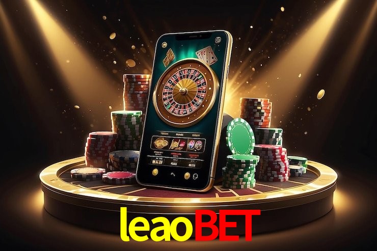 leaobet