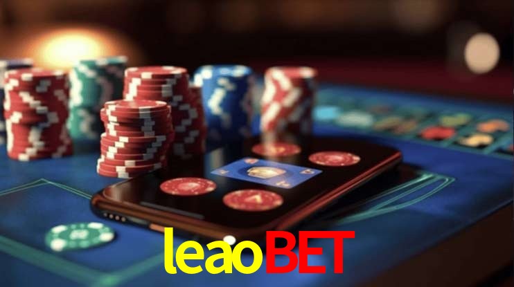 leaobet - Tempos de saque PIX verificados e estatísticas de pagamento