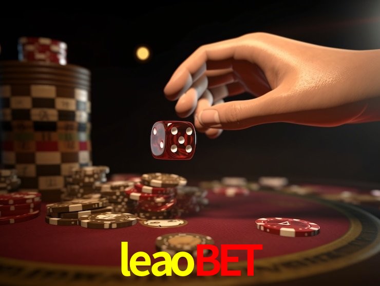 leaobet - Tempos de saque PIX verificados e estatísticas de pagamento