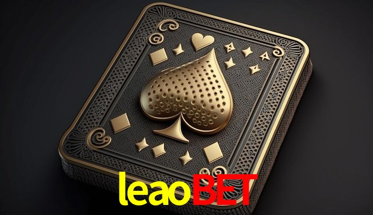 Especiais de Fim de Semana leaobet