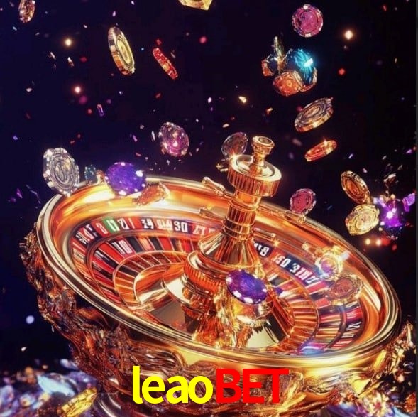 leaobet