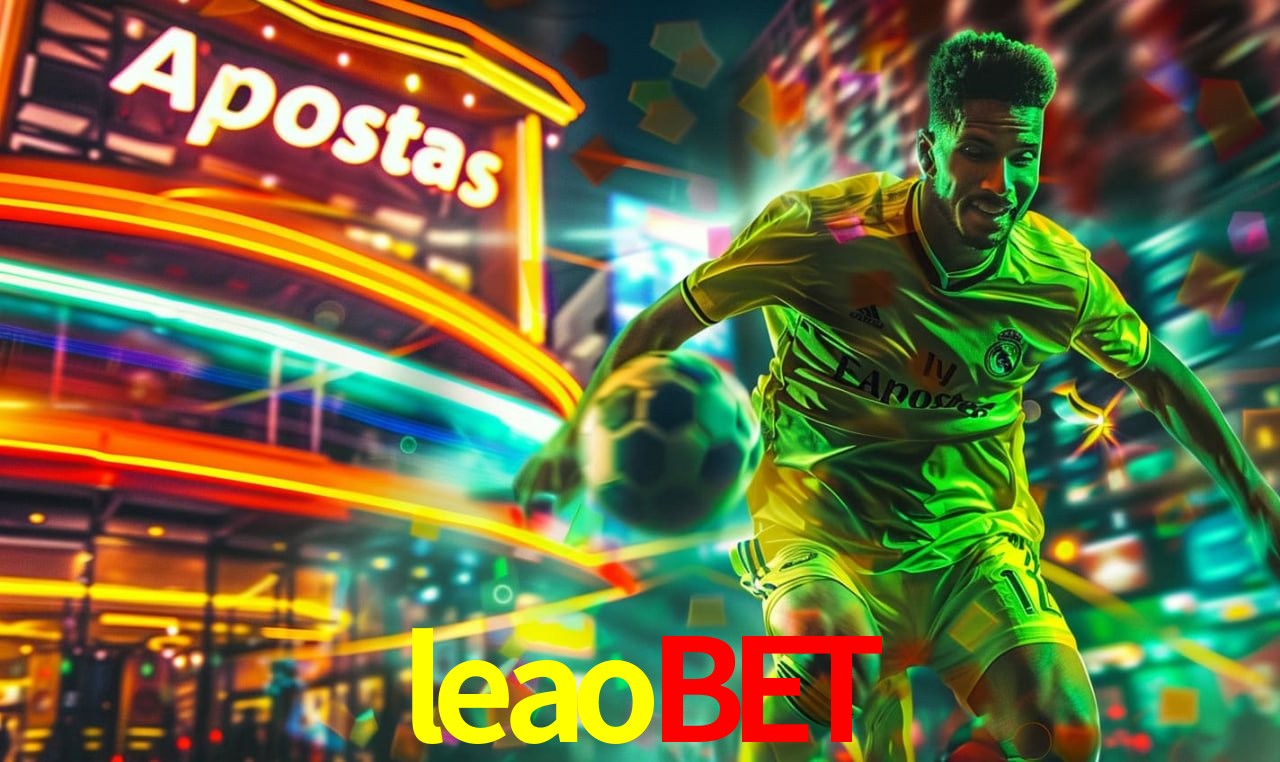 leaobet - Tempos de saque PIX verificados e estatísticas de pagamento