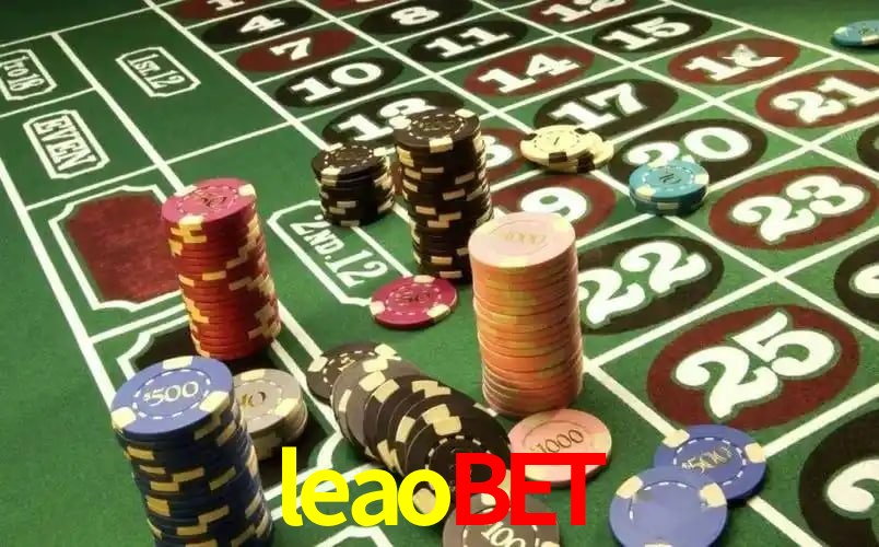 leaobet - Tempos de saque PIX verificados e estatísticas de pagamento