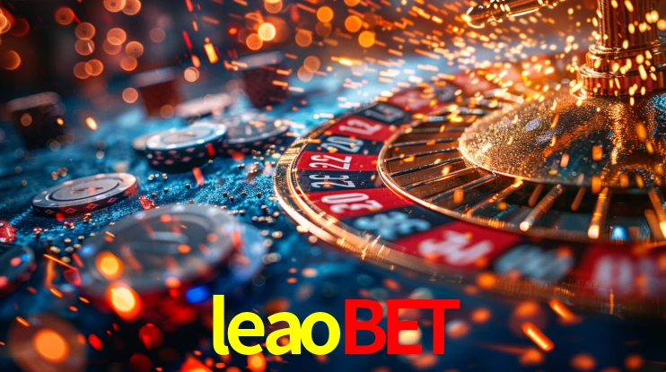 Security Systems leaobet