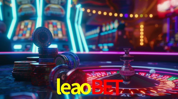 2FA Security leaobet