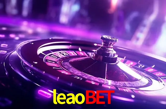 Estratégias Crash Games leaobet