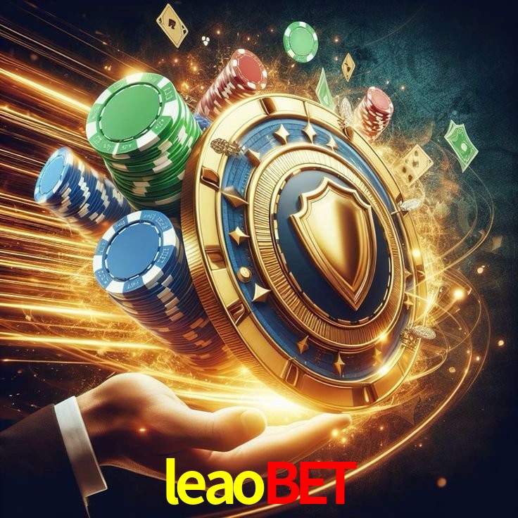 leaobet