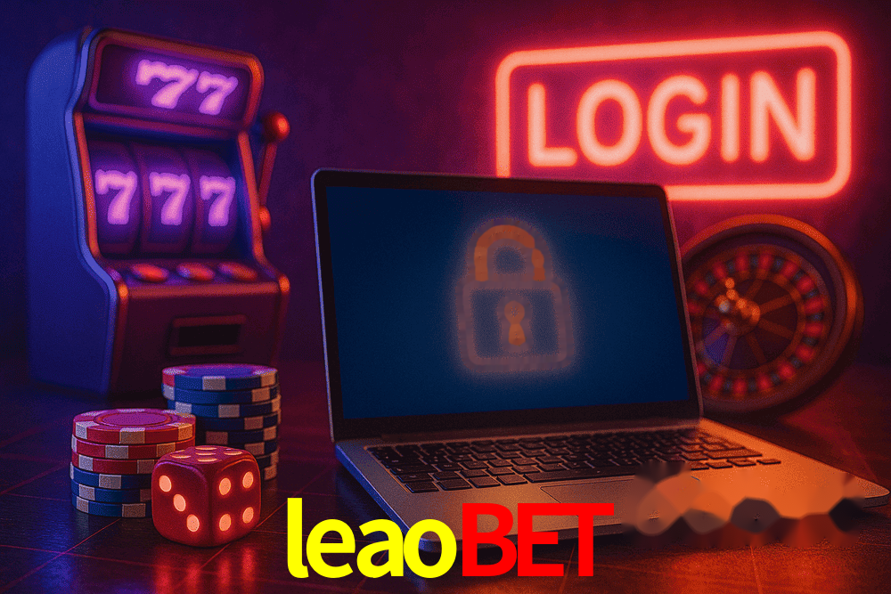 Integração de APIs leaobet