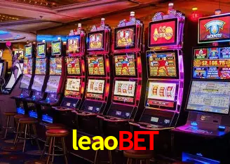 Descubra a Magia dos Jogos de Arcade no 330bet