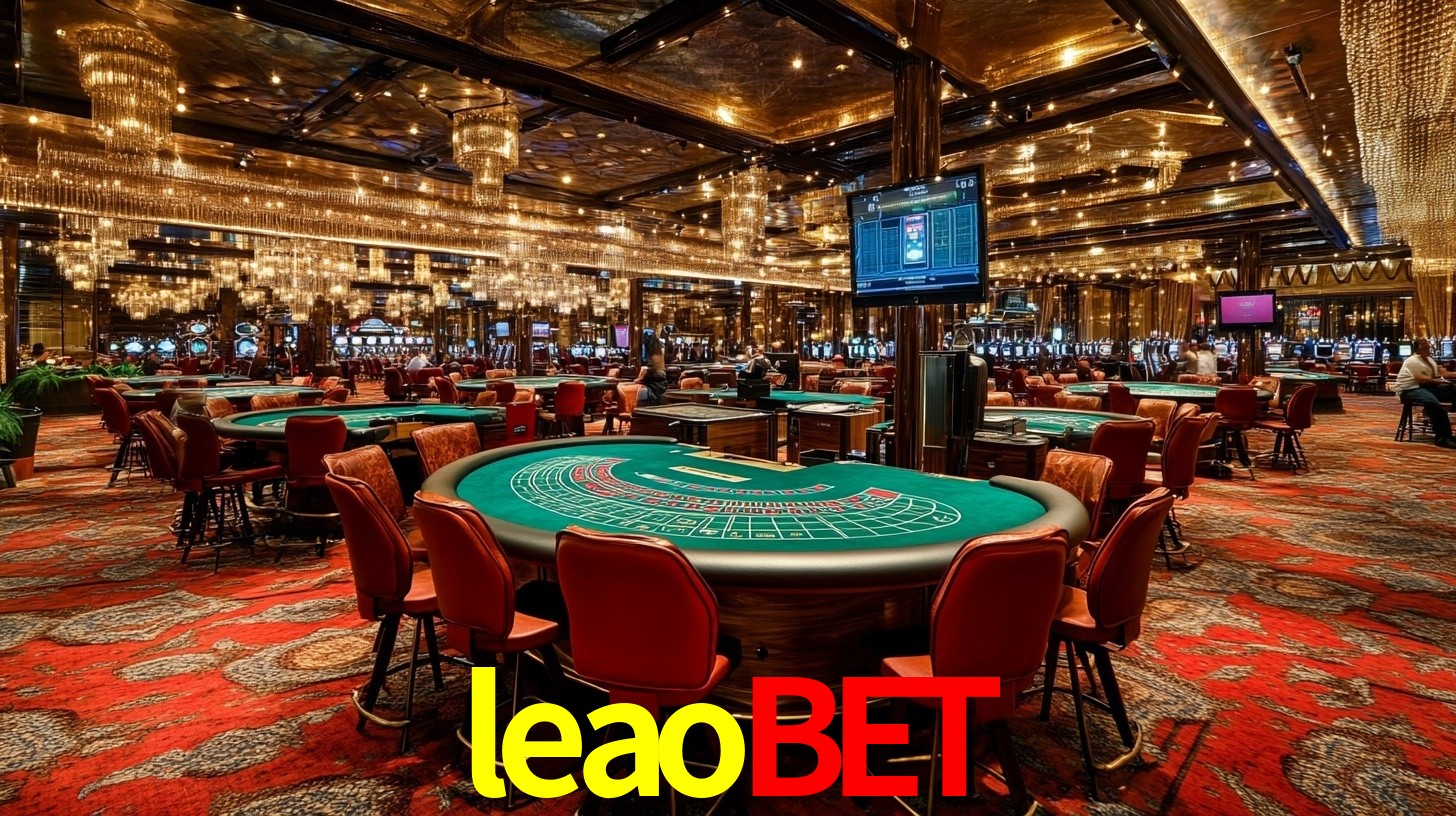 leaobet,leaobet.com