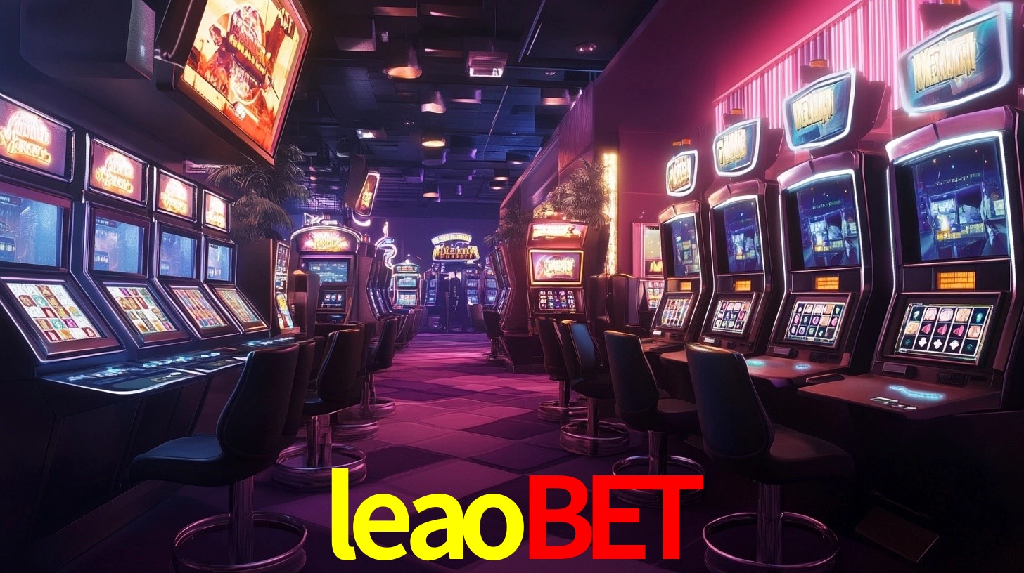 leaobet,leaobet.com