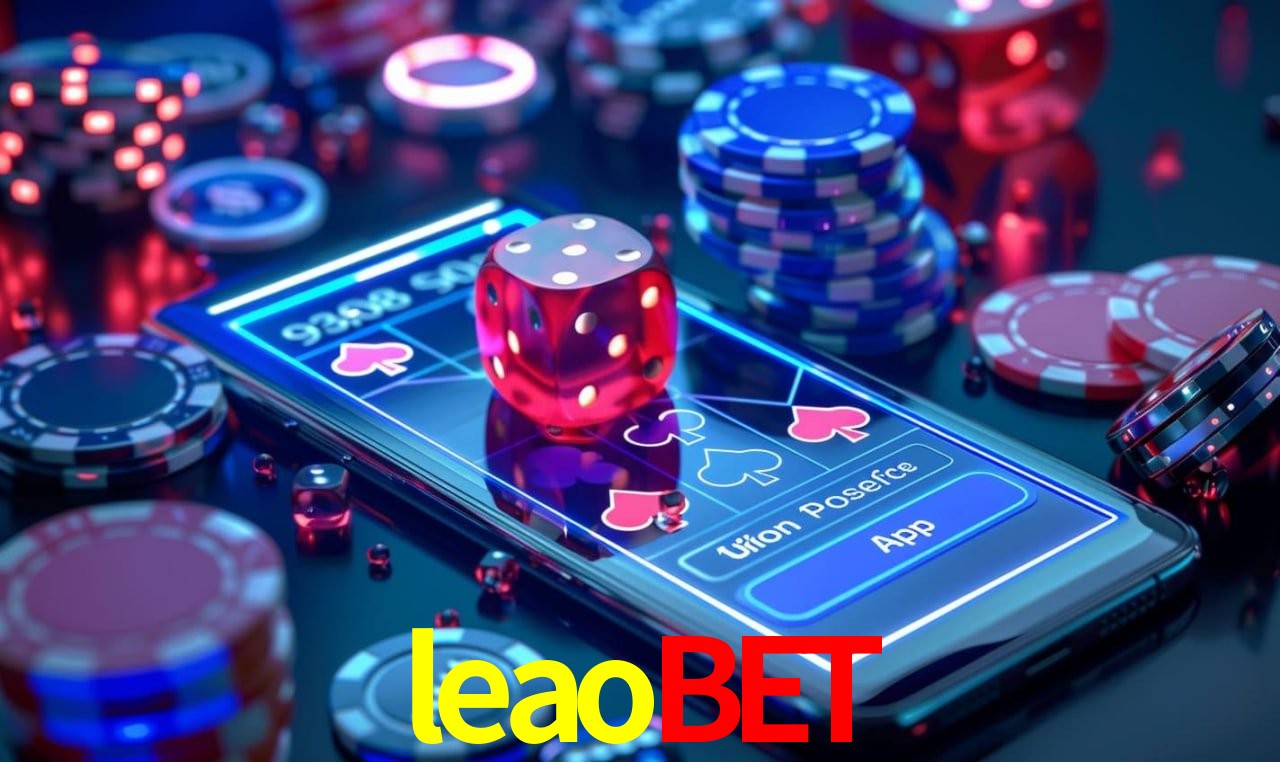 leaobet