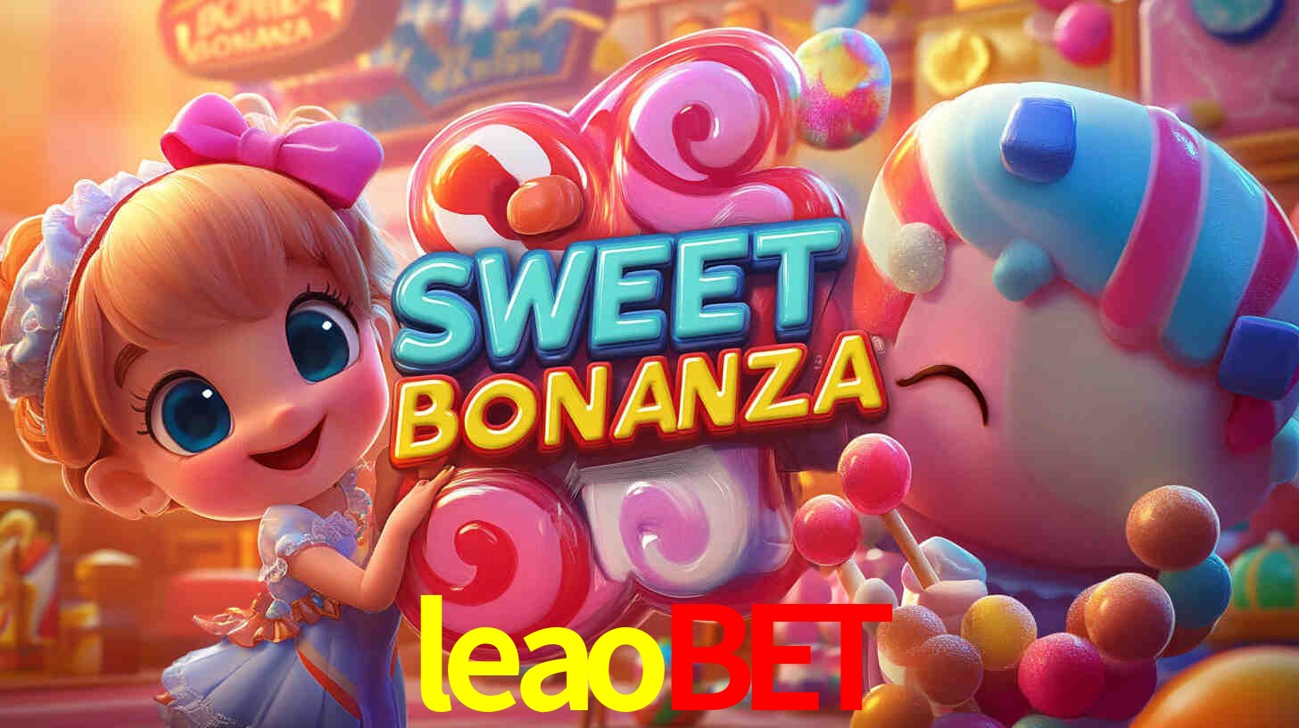 Inovações de Jogos na leaobet: O Futuro das Experiências Interativas