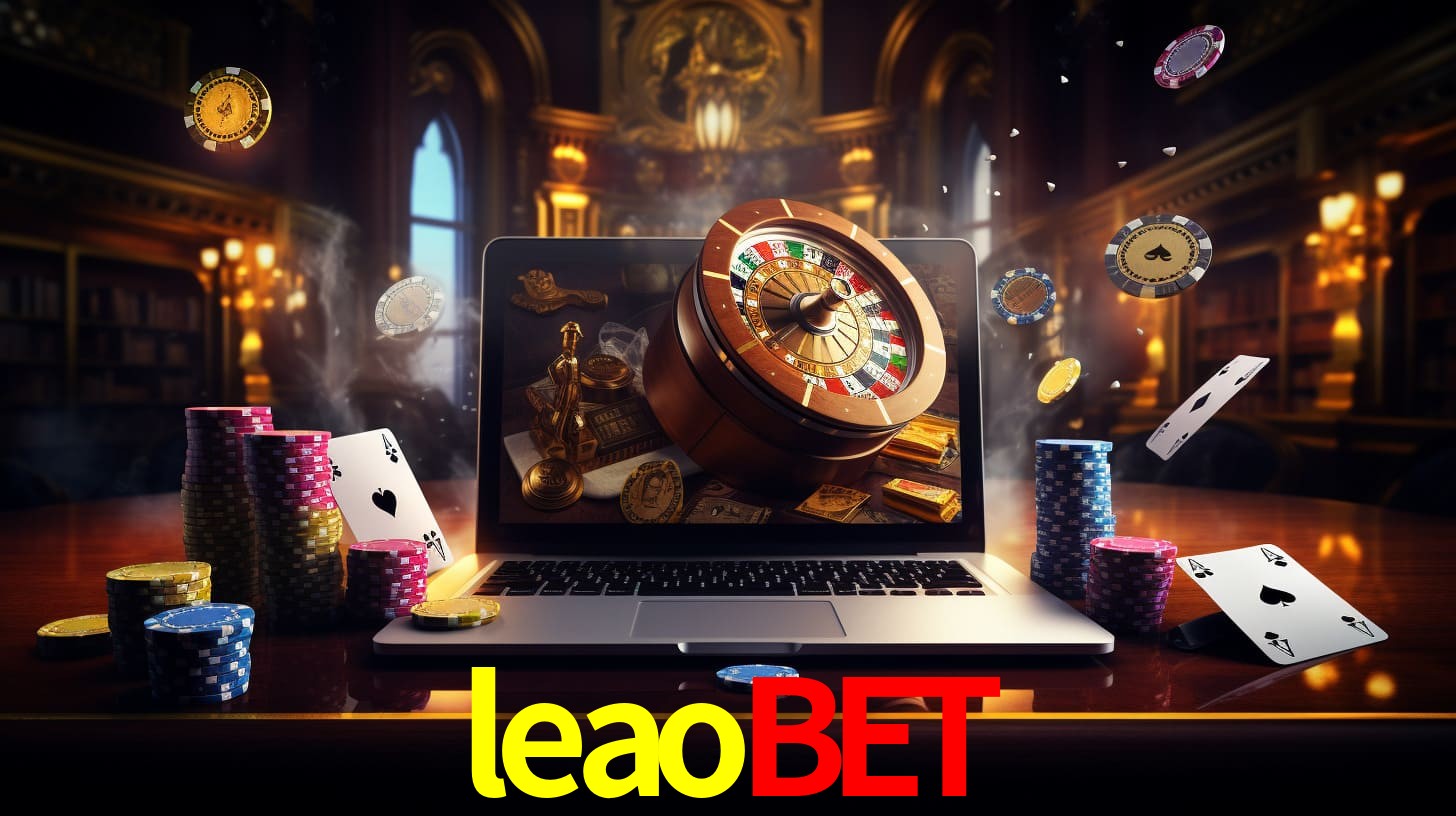 Daily Bonuses leaobet