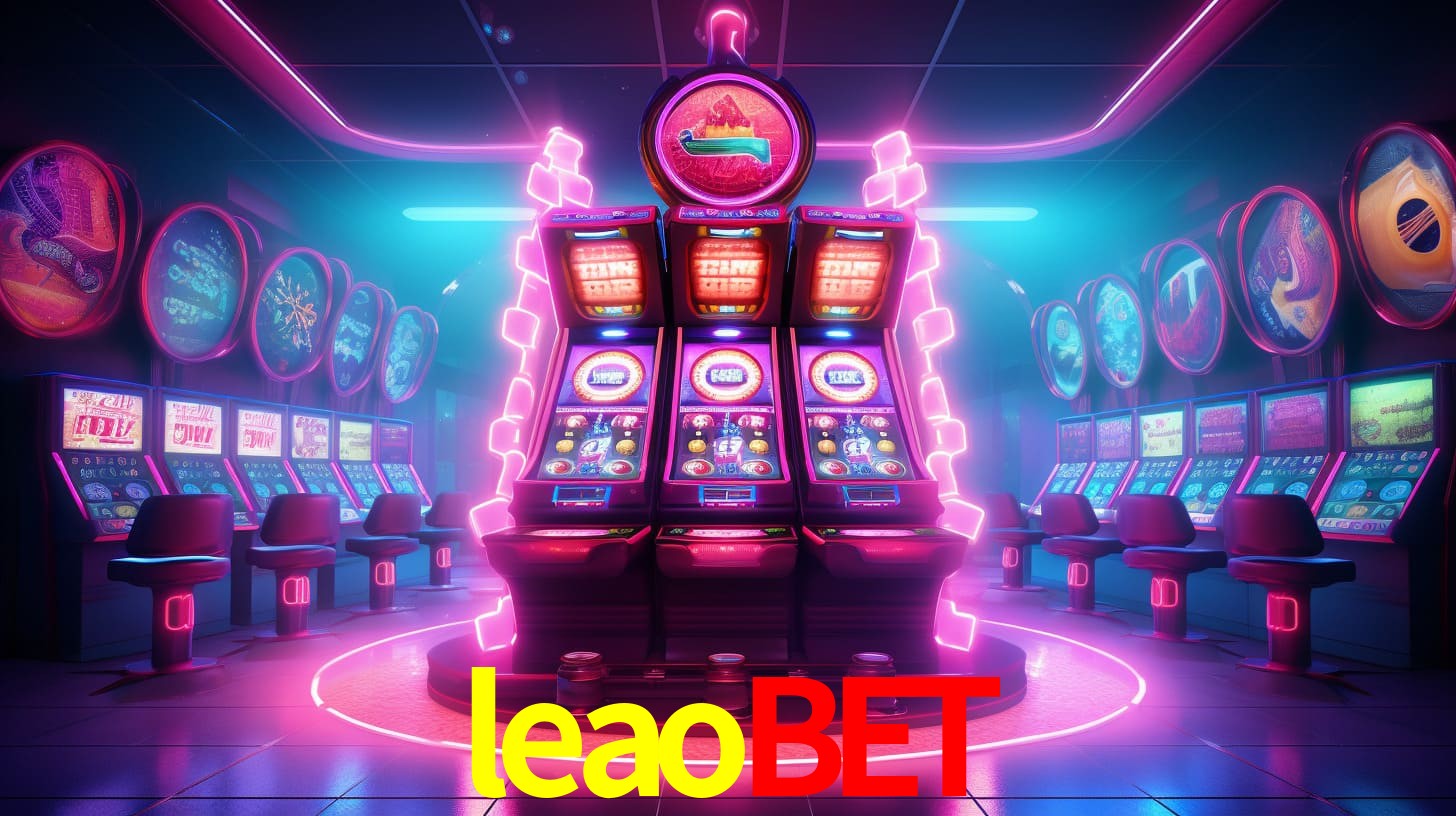 leaobet: Jogue Crash e Experimente Alta Recompensa Instantânea