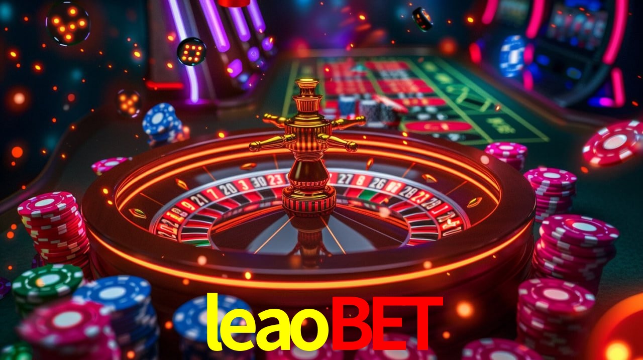 Jogo Spaceman leaobet