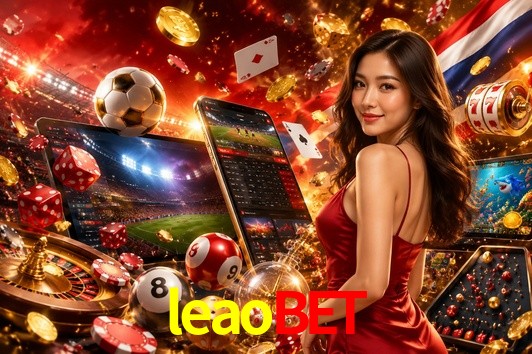 Platform Technology leaobet