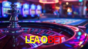 Basketball Betting LEAOBET