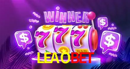 Seasonal Promotions LEAOBET