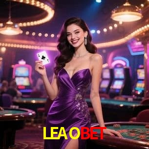 Programa VIP LEAOBET