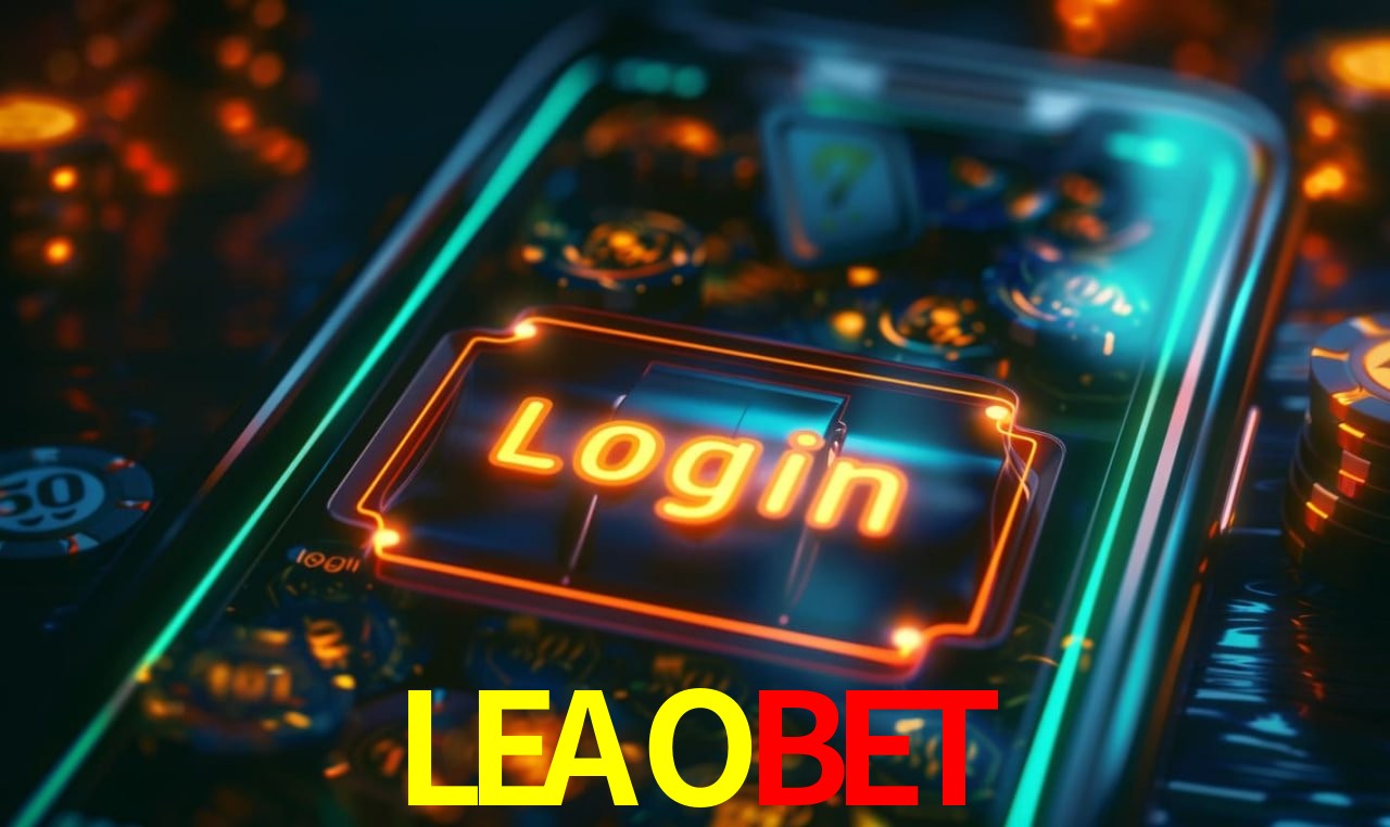 Spaceman Game LEAOBET