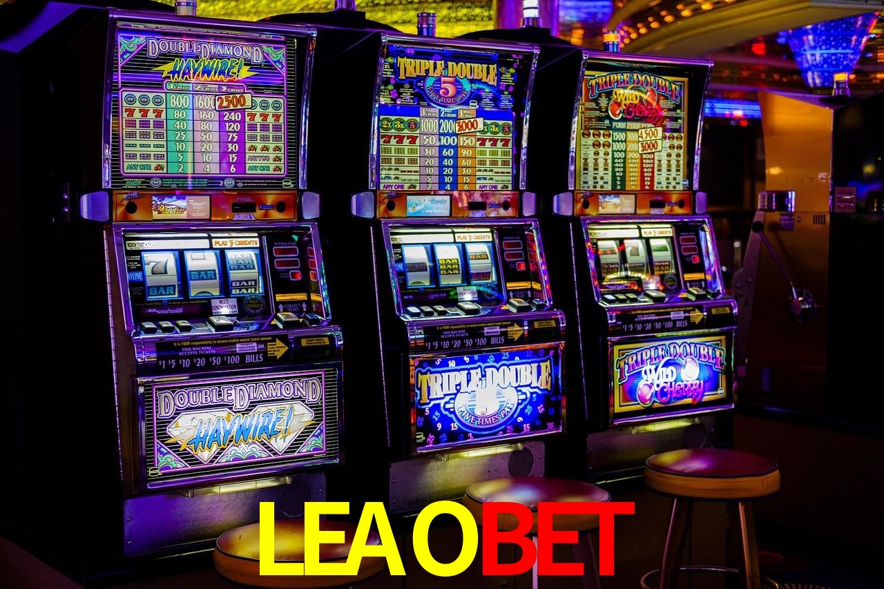 Estratégias Crash Games LEAOBET