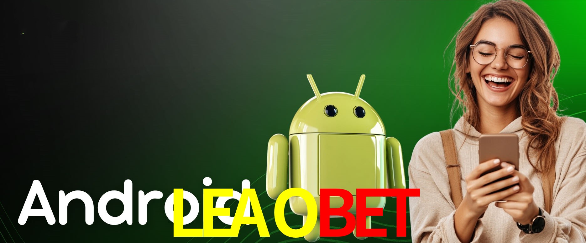 Account Benefits LEAOBET