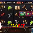 Flash Promotion LEAOBET
