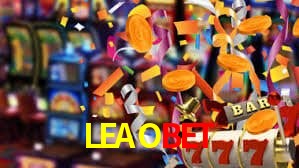 LEAOBET,LEAOBET.COM