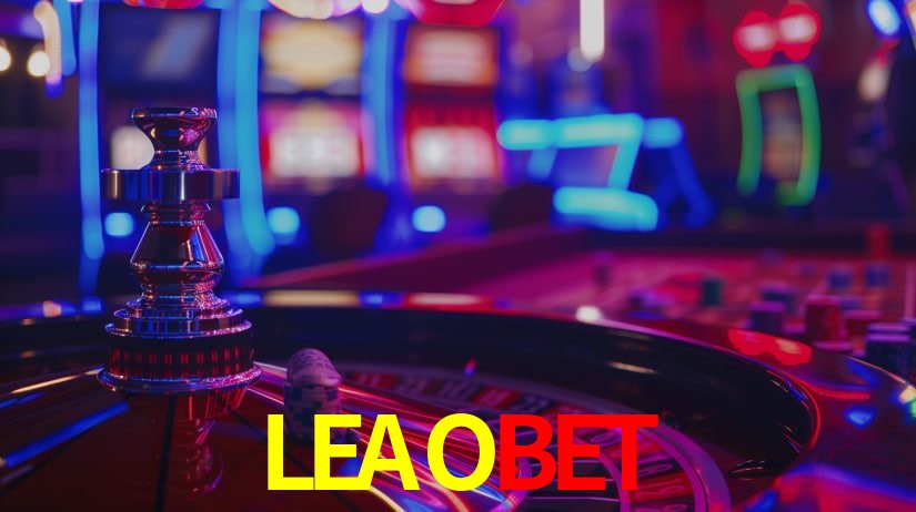 LEAOBET