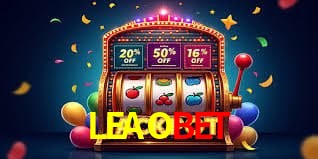 Promoções Sazonais LEAOBET