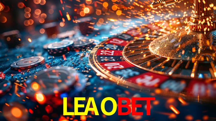 Player Reviews LEAOBET