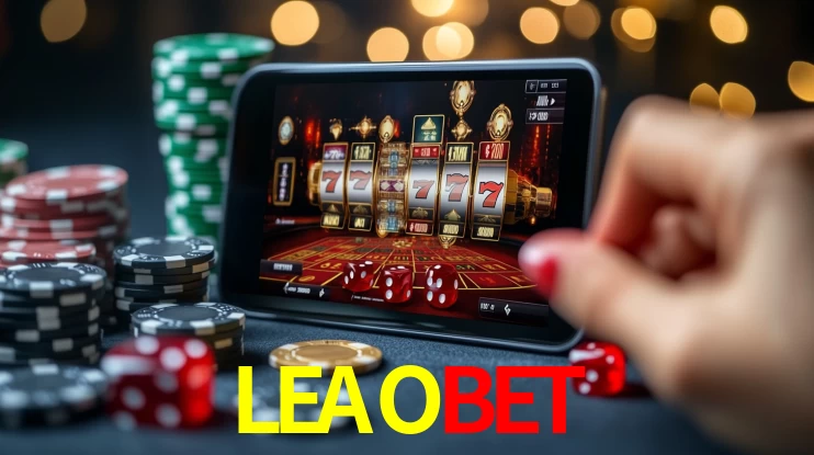 Instant EasyPaisa LEAOBET