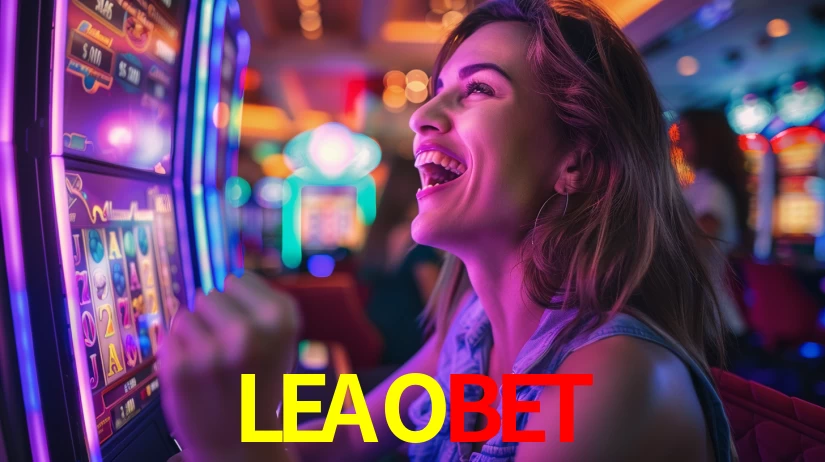 LEAOBET,LEAOBET.COM
