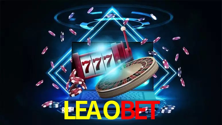 Segurança 2FA LEAOBET