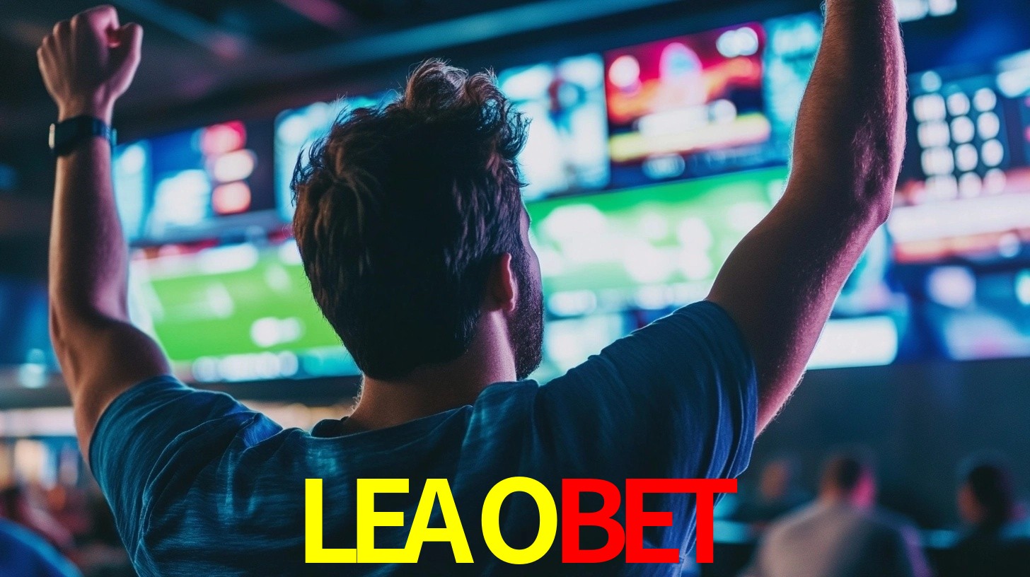 LEAOBET: Jogue Crash e Experimente Alta Recompensa Instantânea