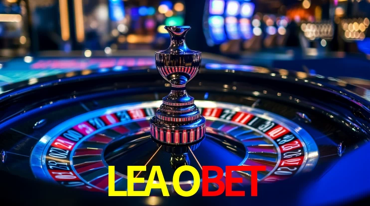 LEAOBET