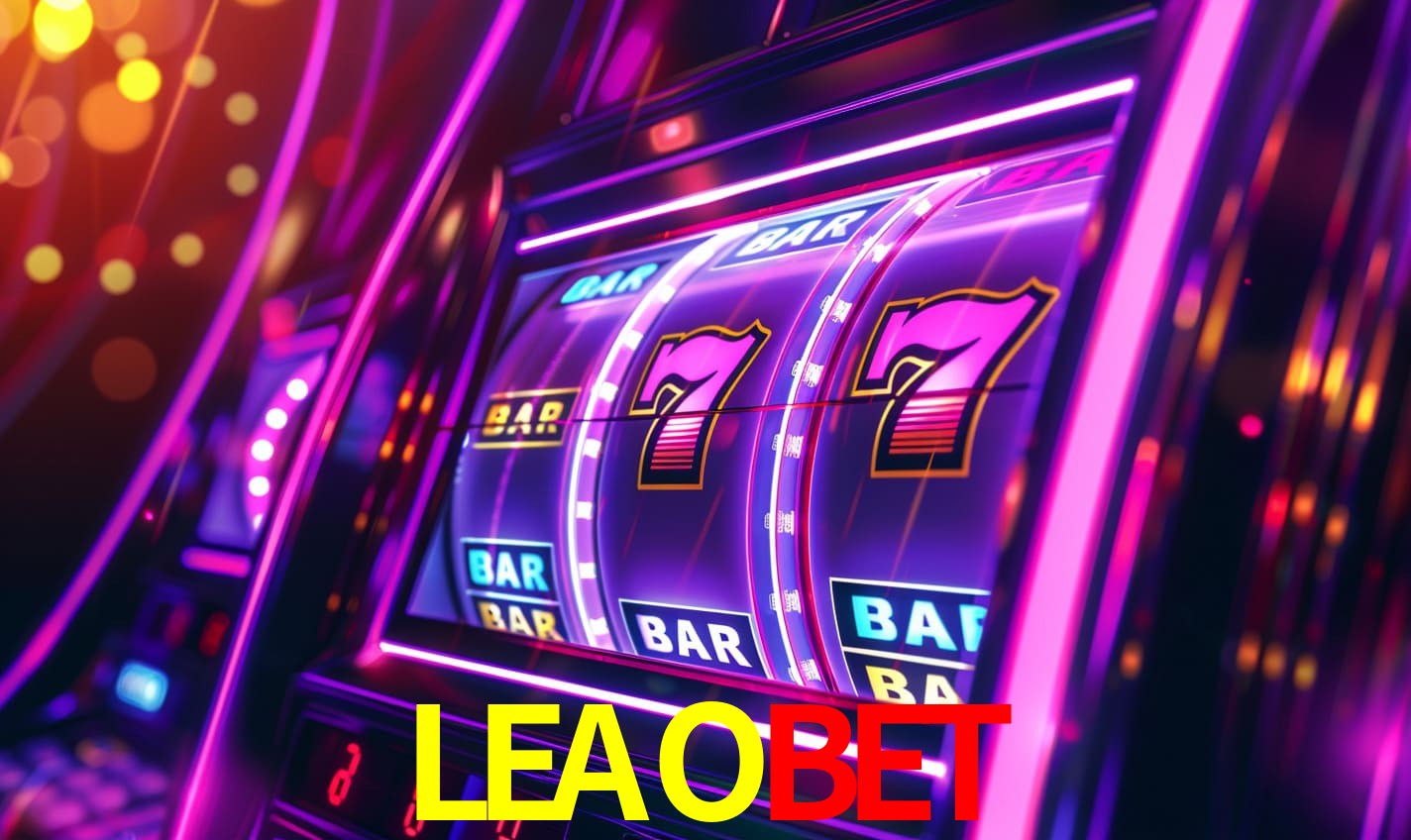 LEAOBET
