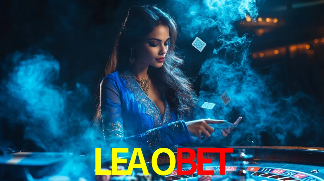 Descubra o Programa VIP da LEAOBET: Vantagens Exclusivas para Jogadores